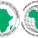 empower women financing support for MSMEs in South Africa