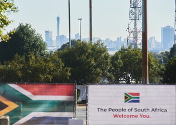 africa-china trade expansion and zero-tariff agreement benefits
