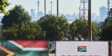 africa-china trade expansion and zero-tariff agreement benefits