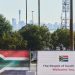 africa-china trade expansion and zero-tariff agreement benefits