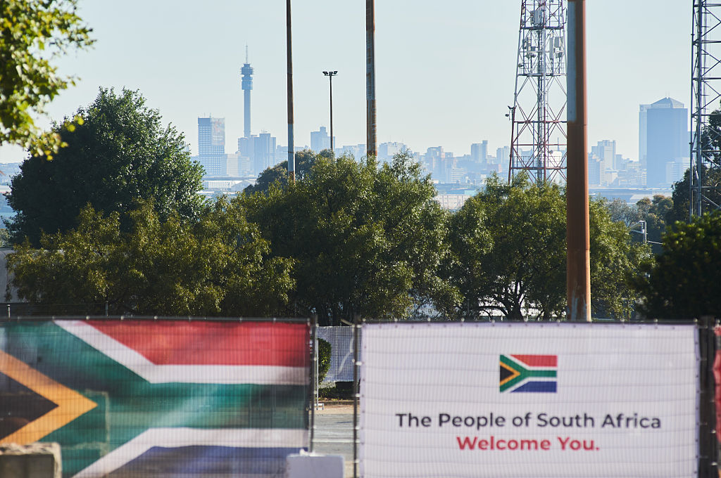 africa-china trade expansion and zero-tariff agreement benefits