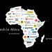 Emerging tech companies in Africa driving startup acquisitions and ecosystem growth