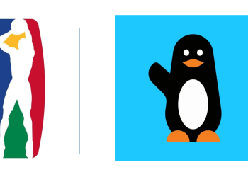 Basketball Africa League teams court renovation supports player development curriculum and bal events africa