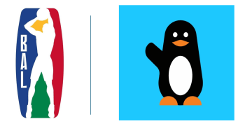 Basketball Africa League teams court renovation supports player development curriculum and bal events africa