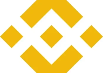 Binance Leads Global Shift as Illicit Crypto Trends Decline Sharply