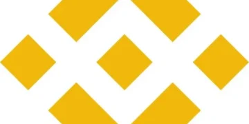Binance Leads Global Shift as Illicit Crypto Trends Decline Sharply