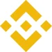 Binance Leads Global Shift as Illicit Crypto Trends Decline Sharply