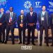 business expansion Morocco highlighted at MEDays 2025 international conference Africa