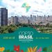 green energy solutions africa presented by Afreximbank at COP30