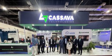 Cassava Technologies Accelerates Scalable GPU Infrastructure to Drive Digital Transformation in Africa