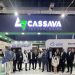 Cassava Technologies Accelerates Scalable GPU Infrastructure to Drive Digital Transformation in Africa