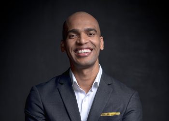 south african digital banking and cheslyn jacobs tymebank ceo