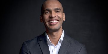 south african digital banking and cheslyn jacobs tymebank ceo