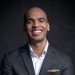 south african digital banking and cheslyn jacobs tymebank ceo