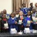 Namibia child protection measures WHO initiatives child well-being