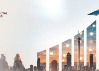 EBC Financial FSCA license approval strengthens trading in South Africa