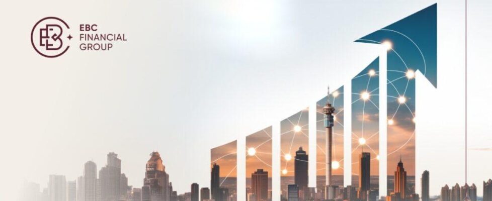 EBC Financial FSCA license approval strengthens trading in South Africa
