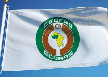 ECOWAS regional initiatives workshop advancing e-government strategy implementation