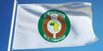 ECOWAS regional initiatives workshop advancing e-government strategy implementation