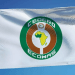 ECOWAS regional initiatives workshop advancing e-government strategy implementation