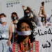 Egyptian NGOs face challenges due to restrictive association liberties regulations