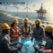 UK-Africa energy collaboration supporting clean energy solutions for Africa