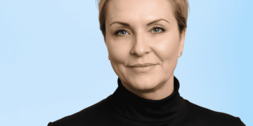 ai benefits african businesses graphic