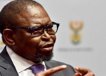 South Africa National Treasury priorities highlighted in 2025 Medium-Term Budget and treasury funding analysis
