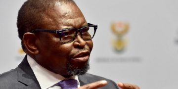 South Africa National Treasury priorities highlighted in 2025 Medium-Term Budget and treasury funding analysis
