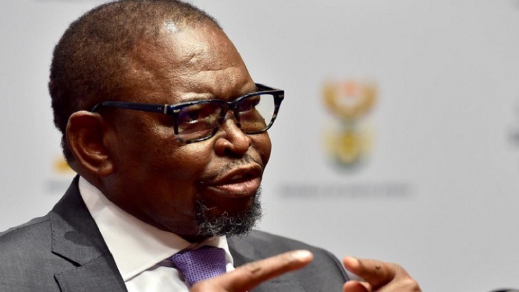 South Africa National Treasury priorities highlighted in 2025 Medium-Term Budget and treasury funding analysis