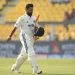india vs south africa Test defeat highlights Gautam Gambhir coaching pressure