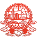 international collaboration in africa governance discussion