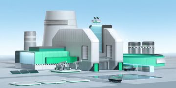 kaspersky ransomware report global manufacturing losses 2025