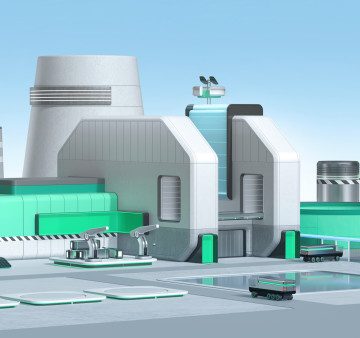 kaspersky ransomware report global manufacturing losses 2025