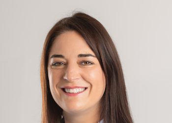 partnership opportunities and digital voucher solutions in South Africa