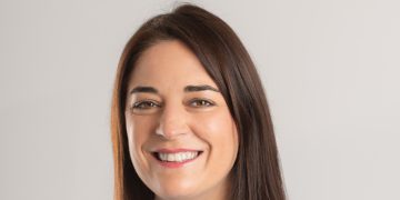 partnership opportunities and digital voucher solutions in South Africa