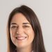 partnership opportunities and digital voucher solutions in South Africa