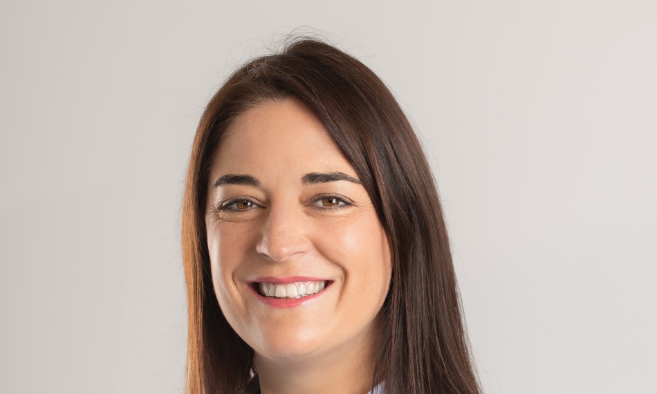 partnership opportunities and digital voucher solutions in South Africa