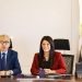 Egypt and Lebanon aim to boost ties through investment cooperation events.