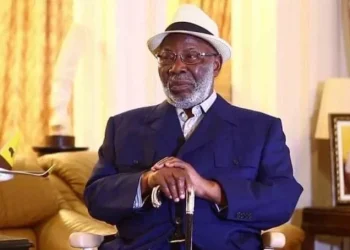 Paul-Harry Aithnard background and Africa banking leadership