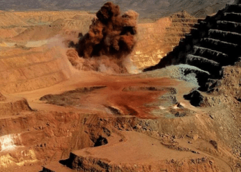 ecowas draft policy west african minerals update