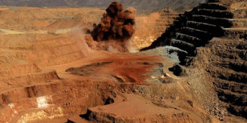 ecowas draft policy west african minerals update