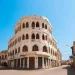 historical landmarks in eritrea discovered artifacts