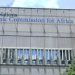 african economic challenges and debt sustainability measures in Africa