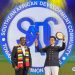 SADC regional integration and leadership transfer process as South Africa becomes interim chair