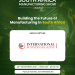 Technology adoption South Africa and digital innovation transforming industries