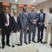ecowas data harmonisation central africa statistics