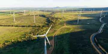 south africa tech innovation driving africa sustainable growth and clean energy projects