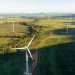 south africa tech innovation driving africa sustainable growth and clean energy projects