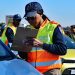 south africa traffic fines enforcement under AARTO Act.